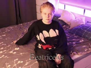 Beatriceles