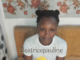 Beatricepauline