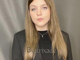 Beatrixady