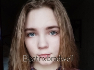 Beatrixbradwell