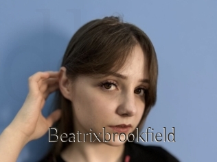 Beatrixbrookfield