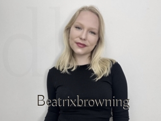 Beatrixbrowning