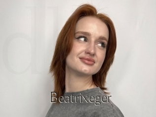 Beatrixeger