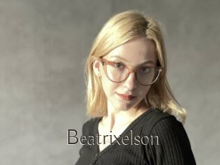 Beatrixelson