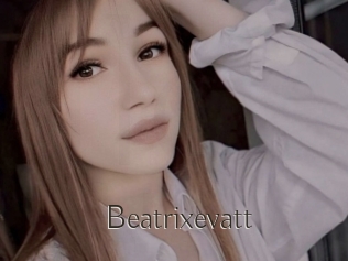 Beatrixevatt