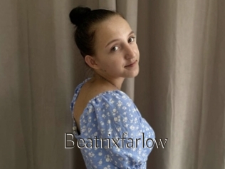Beatrixfarlow