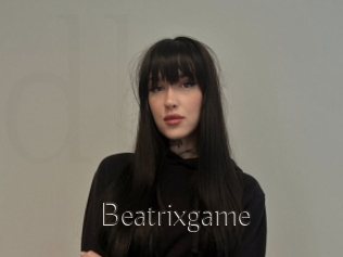 Beatrixgame