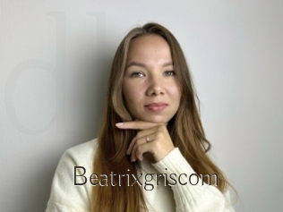 Beatrixgriscom