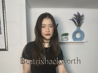 Beatrixhackworth