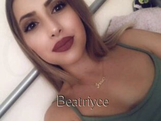 Beatriyce