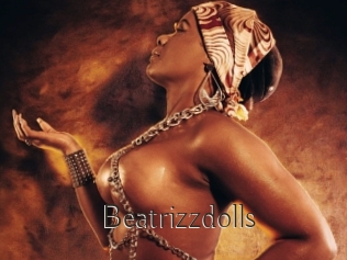 Beatrizzdolls