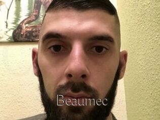 Beaumec