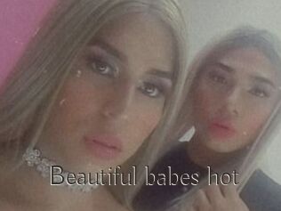 Beautiful_babes_hot