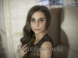 Beautifulandwild