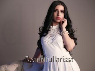 Beautifullarissa