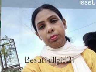 Beautifullgirl21