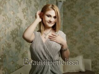 Beautifulmelissa
