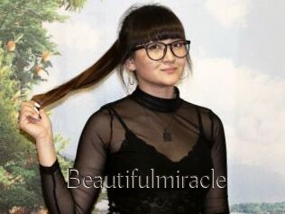 Beautifulmiracle