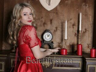 Beautifulstran