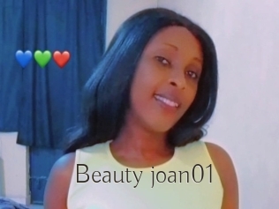 Beauty_joan01