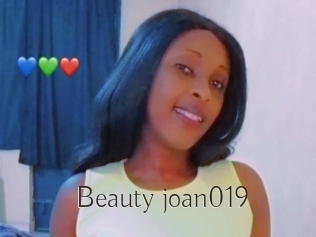 Beauty_joan019