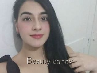 Beauty_candy