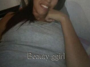 Beauty_ggirl