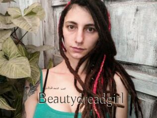 Beautydreadgirl