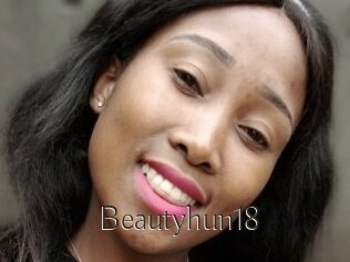 Beautyhun18