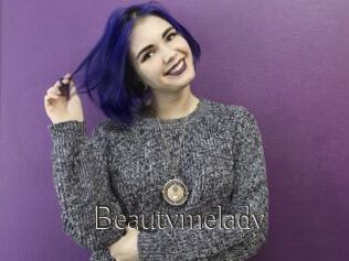 Beautymelady