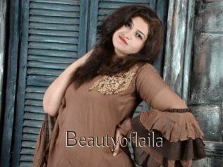 Beautyoflaila