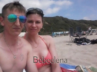 Bebeelena