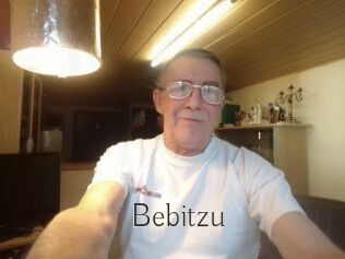 Bebitzu