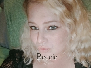 Beccie