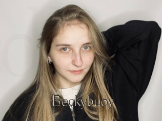 Beckybuoy