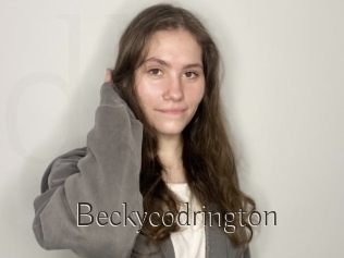 Beckycodrington