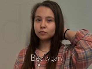 Beckygary