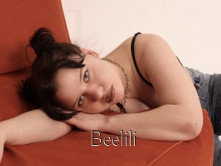 Beelili