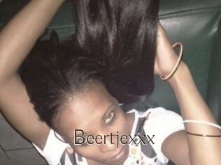 Beertjexxx