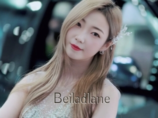Beiladlane