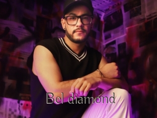 Bel_diamond