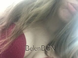 BelenBCN