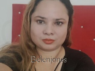 Belenjones