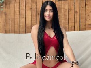 Belindamoon