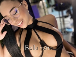 Bella_yenn