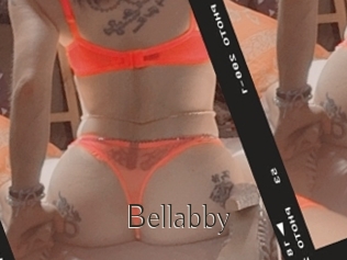 Bellabby