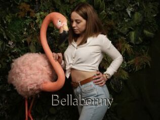 Bellabonny