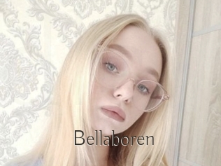 Bellaboren