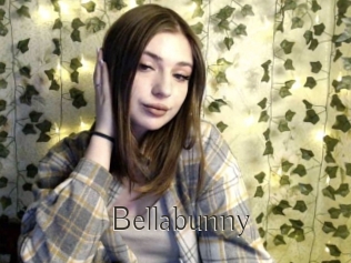 Bellabunny