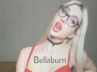 Bellaburn